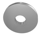 Genie Lift Part # 1304103GT - SHEAVE, EXTEND B4, EA