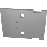 Genie Lift Part # 141695GT - PLATE, EXT CYL #2, EA