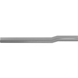 Genie Lift Part # 148394-2700GT - SEAL, RUBBER, 1" BULB, EA
