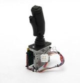 Genie Lift Part # 159109SJ - UPTM Replacement Joystick For Skyjack, EA