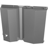 Genie Lift Part # 162369GT - WELDMENT SPILL CONTAINMENT 60 GAL, EA