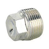 Genie Lift Part # 220149GT - PLUG, EA