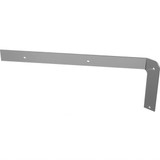 Genie Lift Part # 228217GT - FORMING,CLAMP,WIPER,RIGHT, EA