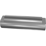 Genie Lift Part # 235122GT - PIN, UPPER CYLINDER, EA