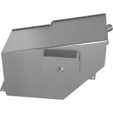 Genie Lift Part # 235704GT - WELDMENT,FUEL TANK 50 GAL, EA