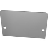 Genie Lift Part # 237538GT - PLATE, BULKHEAD DRIVE MOUNT, EA