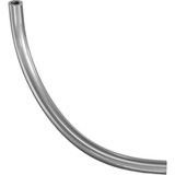 Genie Lift Part # 27089-1100GT - HOSE,5/16 FUEL,SAE 30R7, EA