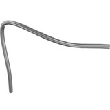 Genie Lift Part # 27089-2300GT - HOSE, FUEL 5/16" (TANK TO FILTER), EA