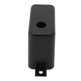 Genie Lift Part # 38583GT - COVER,BATTERY, EA