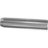 Genie Lift Part # 39094GT - PIN,1.75 X 8.19", EA