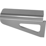 Genie Lift Part # 50949GT - ANGLE,BOOM REST, EA