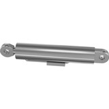 Genie Lift Part # 53.0400.1821GT - TILT CYLINDER, EA