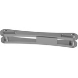 Genie Lift Part # 824630GT - ASSY, TIMING LINK,Z62, EA