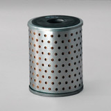 Genie Lift Part # P550781DFS - HYDRAULIC FILTER, CARTRIDGE; PACK OF 6 (SIX), EA