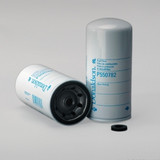 Genie Lift Part # P550782DFS - FUEL FILTER, SPIN-ON; PACK OF 12 (TWELVE), EA