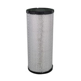 Genie Lift Part # P827653DFS - AIR FILTER, PRIMARY RADIALSEAL, EA