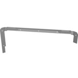 Genie Lift Part # T113098GT - BRACKET, WIPER #1, EA
