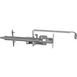 Genie Lift Part # T113104GT - FORMING, CLAMP, WIPER #2 L, EA