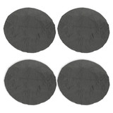Genie Lift Part # TC15X22HD - Cover-Tire, 15X22, set of 4, Ballistic Material, EA
