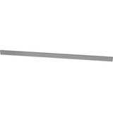 Genie Lift Part # 1269198GT - SEAL,FOAM,PSA,3/4X1/4, IN