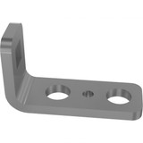 Genie Lift Part # 1304830GT - FORMING,TEE, EA