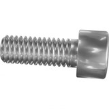 Genie Lift Part # 1299278GT - SCREW,SHC,M6×16,GB/T70.1, EA