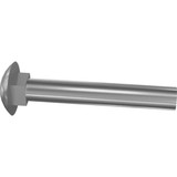 Genie Lift Part # 1268954GT - BOLT,CARRIAGE,1/4-20X1.75,5,ZAG, EA