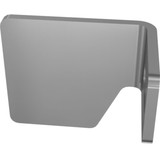 Genie Lift Part # 1304861GT - FORMING,CWT LIMIT,LF, EA