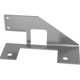 Genie Lift Part # 1299695GT - FORMING,ALARM BRACKET,MINI, EA