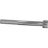 Genie Lift Part # 1299274GT - SCREW,SHC,M6×55,GB/T70.1, EA