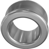 Genie Lift Part # 1306905GT - GROMMET,RUBBER 1.3 ID, EA