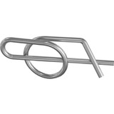 Genie Lift Part # 1303148GT - RUE RING,3/8,ZAG, EA