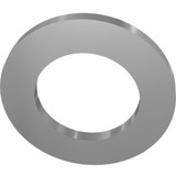 Genie Lift Part # 1307057GT - SHIM,0.79X1.311X.079,ZNIC, EA