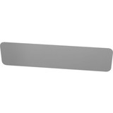 Genie Lift Part # 1281176GT - DECAL,LANYARD,FALL ARREST, EA