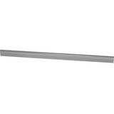 Genie Lift Part # 1298478GT - TRIMLOCK, BLACK, 5/32", 10 INCHES, EA