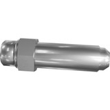 Genie Lift Part # 1304157GT - CONN,070122-6-6, EA