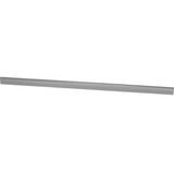 Genie Lift Part # 1298479GT - TRIMLOCK, BLACK, 5/32", 13.5 INCHES, EA