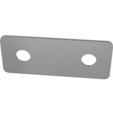 Genie Lift Part # 219944GT - PLATE, REFLECTOR, TZ-34, EA