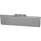 Genie Lift Part # 1310090GT - TRAY, OIL CONTAINMENT, E-DRIVE, GS MINI, EA