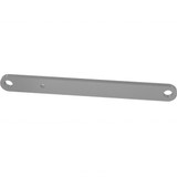 Genie Lift Part # 1300027GT - PLATE,POTHOLE LINK, EA
