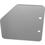 Genie Lift Part # 1304171GT - PLATE MOTOR GUARD, GS, EA