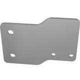 Genie Lift Part # 1303795GT - BRACKET,LIMIT SWITCH, EA