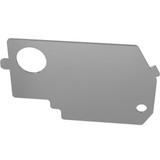 Genie Lift Part # 1304167GT - PLATE,TERMINAL GUARD I, EA