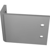 Genie Lift Part # 1307201GT - FORMING, CABLE CLAMP SUPPORT,MINI,E-DRIVE, EA