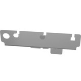 Genie Lift Part # 1303685GT - FORMING,REAR BRKT,E-DRIVE, EA