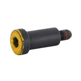 Genie Lift Part # 1307627GT - ADJUSTING BOLT, EA