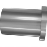 Genie Lift Part # 105720GT - BUSHING, FLANGED, .75 X 1 X 1.38, EA