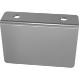 Genie Lift Part # 1305510GT - FORMING,REAR SIDE COVER,BLANK, EA