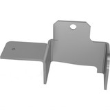 Genie Lift Part # 1305258GT - COVER,  ANGLE SENSOR,1932M, EA