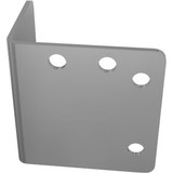 Genie Lift Part # 1302523GT - FORMING,ALARM BRACKET, EA